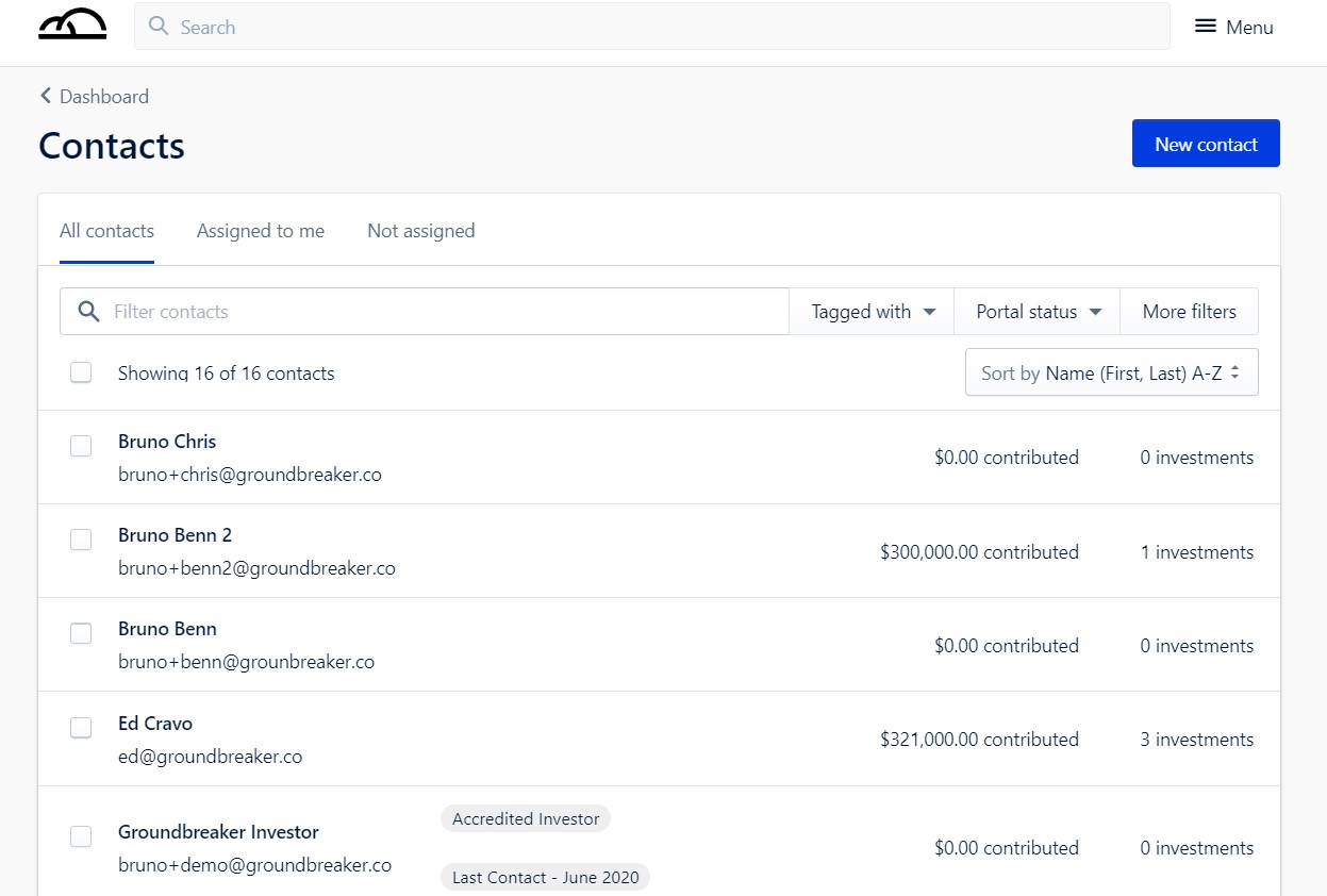 Real Estate Customer Relationship Management CRM Real Estate Customer Relationship Management CRM